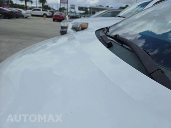 2016 Toyota Sienna XLE 8-Passenger 119.3" WB - miniatura 23