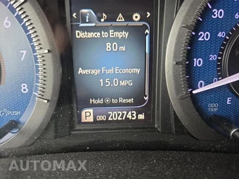 2016 Toyota Sienna XLE 8-Passenger 119.3" WB - miniatura 15