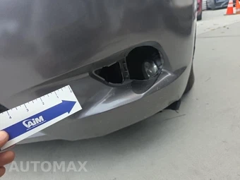 2016 Toyota Sienna XLE 8-Passenger 119.3" WB - miniatura 42