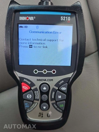 2016 Toyota Sienna XLE 8-Passenger 119.3" WB - miniatura 30
