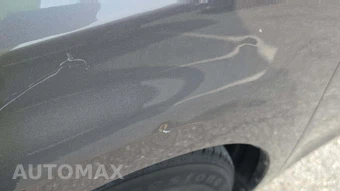 2016 Toyota Sienna XLE 8-Passenger 119.3" WB - miniatura 22