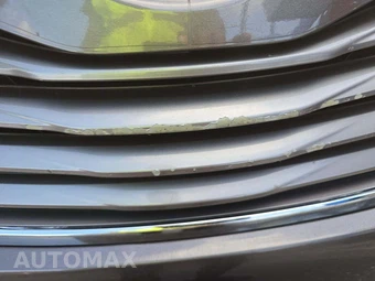 2016 Toyota Sienna XLE 8-Passenger 119.3" WB - miniatura 30