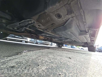 2016 Toyota Sienna XLE 8-Passenger 119.3" WB - miniatura 7