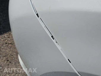 2016 Toyota Sienna XLE 8-Passenger 119.3" WB - miniatura 22