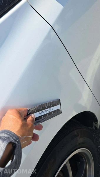 2016 Toyota Sienna XLE 8-Passenger 119.3" WB - miniatura 30