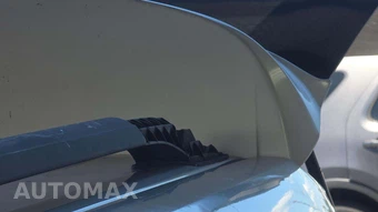 2016 Toyota Sienna XLE 8-Passenger 119.3" WB - miniatura 29