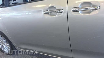 2016 Toyota Sienna XLE 8-Passenger 119.3" WB - miniatura 35