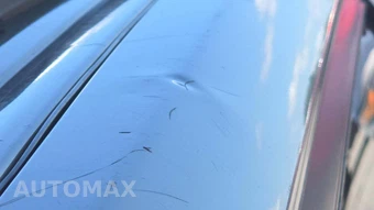 2016 Toyota Sienna XLE 8-Passenger 119.3" WB - miniatura 39
