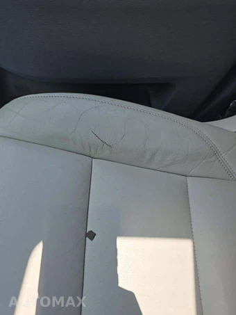 2016 Toyota Sienna XLE Premium 8-Passenger 119.3" WB - miniatura 22