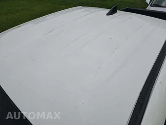 2016 Toyota Tacoma SR Extended Cab Long Bed w/Rear Doors - miniatura 12