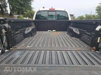 2016 Toyota Tacoma SR Extended Cab Long Bed w/Rear Doors - miniatura 14