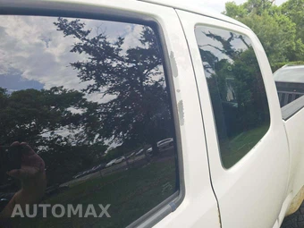 2016 Toyota Tacoma SR Extended Cab Long Bed w/Rear Doors - miniatura 37