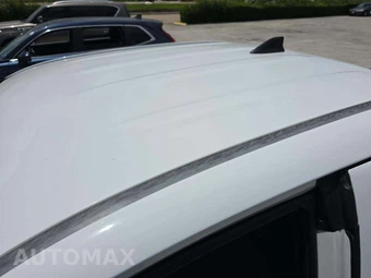 2016 Toyota Tacoma SR Extended Cab Long Bed w/Rear Doors - miniatura 9