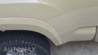 2016 Toyota Tacoma SR5 Crew Cab Long Bed - miniatura 22
