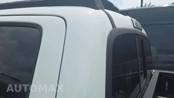 2016 Toyota Tacoma SR5 Crew Cab Medium Bed - miniatura 19