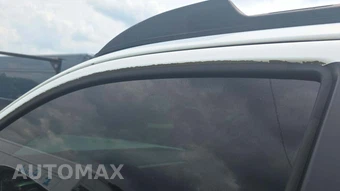 2016 Toyota Tacoma SR5 Crew Cab Medium Bed - miniatura 24