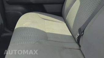 2016 Toyota Tacoma SR5 Crew Cab Medium Bed - miniatura 27