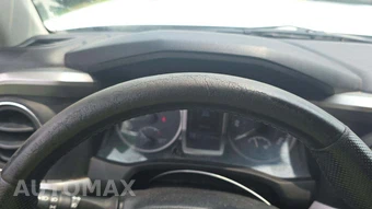 2016 Toyota Tacoma SR5 Crew Cab Medium Bed - miniatura 28