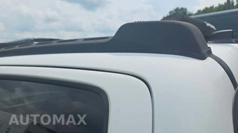 2016 Toyota Tacoma SR5 Crew Cab Medium Bed - miniatura 31