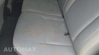 2016 Toyota Tacoma SR5 Crew Cab Medium Bed - miniatura 34
