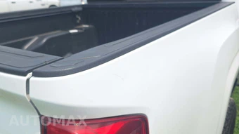 2016 Toyota Tacoma SR5 Crew Cab Medium Bed - miniatura 37