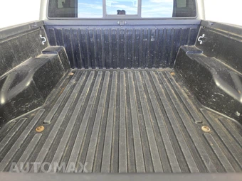 2016 Toyota Tacoma SR5 Crew Cab Medium Bed - miniatura 17
