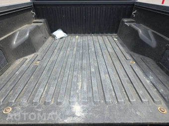 2016 Toyota Tacoma SR5 Crew Cab Medium Bed - miniatura 16