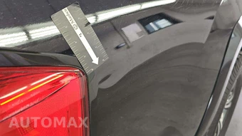 2016 Toyota Tacoma SR5 Crew Cab Medium Bed - miniatura 22