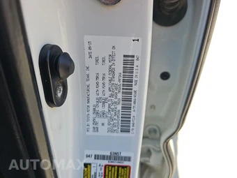 2016 Toyota Tacoma SR5 Crew Cab Medium Bed - miniatura 14