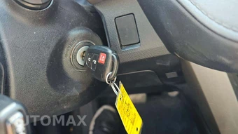 2016 Toyota Tacoma SR5 Crew Cab Medium Bed - miniatura 19