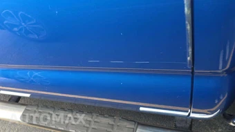 2016 Toyota Tacoma SR5 Crew Cab Medium Bed - miniatura 22