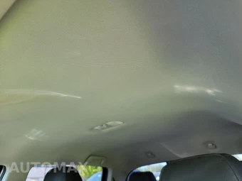 2016 Toyota Tacoma SR5 Crew Cab Medium Bed - miniatura 18