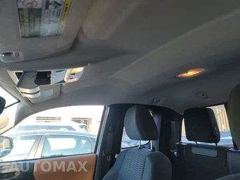 2016 Toyota Tacoma SR5 Extended Cab Long Bed w/Rear Doors - miniatura 17