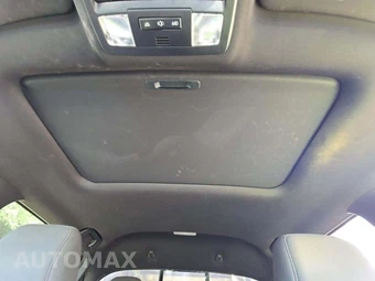 2016 Toyota Tacoma TRD Off-Road Crew Cab Medium Bed - miniatura 8