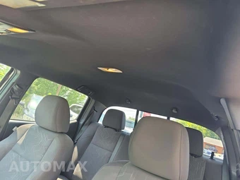 2016 Toyota Tacoma TRD Off-Road Crew Cab Medium Bed - miniatura 8