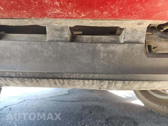 2016 Toyota Tacoma TRD Sport Crew Cab Medium Bed - miniatura 20