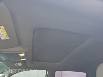 2016 Toyota Tacoma TRD Sport Crew Cab Medium Bed - miniatura 17
