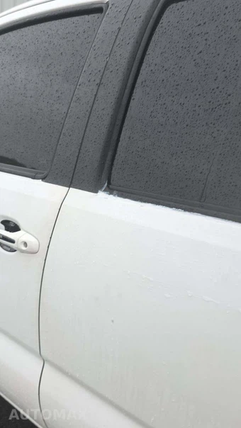 2016 Toyota Tacoma TRD Sport Crew Cab Medium Bed - miniatura 22