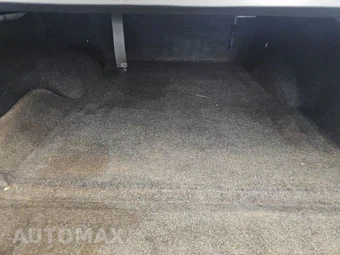 2016 Toyota Tundra 1794 Edition Crew Cab Short Bed - miniatura 16
