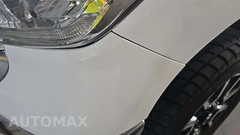 2016 Toyota Tundra 1794 Edition Crew Cab Short Bed - miniatura 38