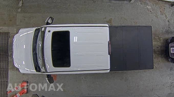 2016 Toyota Tundra 1794 Edition Crew Cab Short Bed - miniatura 18