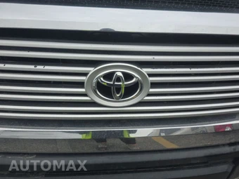 2016 Toyota Tundra Limited Crew Cab Short Bed - miniatura 15