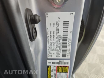 2016 Toyota Tundra Limited Crew Cab Short Bed - miniatura 14