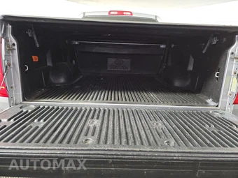 2016 Toyota Tundra Limited Crew Cab Short Bed - miniatura 16