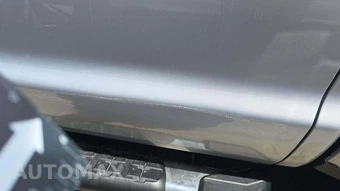 2016 Toyota Tundra Limited Crew Cab Short Bed - miniatura 33