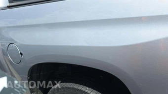 2016 Toyota Tundra Limited Crew Cab Short Bed - miniatura 38