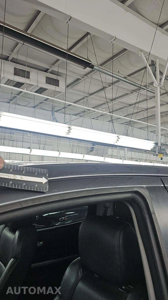 2016 Toyota Tundra Limited Crew Cab Short Bed - miniatura 37