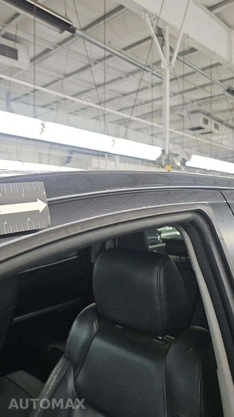 2016 Toyota Tundra Limited Crew Cab Short Bed - miniatura 42