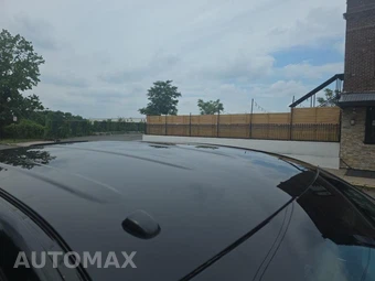 2016 Toyota Tundra Limited Extended Cab Medium Bed - miniatura 12