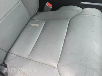 2016 Toyota Tundra Limited Extended Cab Medium Bed - miniatura 29